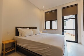 Nguyen Homestay Phan Ton - District 1