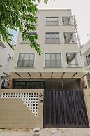 Nguyen Homestay Phan Ton - District 1