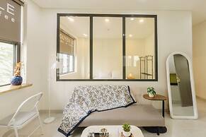 Nguyen Homestay Phan Ton - District 1