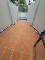 Nguyen Homestay Phan Ton - District 1