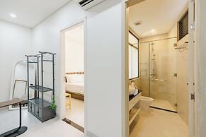 Nguyen Homestay Phan Ton - District 1