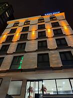 Casa Suit