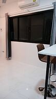 Modern Private Pool Villa in Sukhumvit