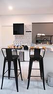 Modern Private Pool Villa in Sukhumvit