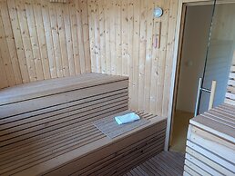 Night Experience By Zoo Bordeaux Pessac