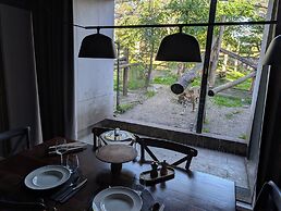 Night Experience By Zoo Bordeaux Pessac