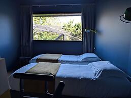 Night Experience By Zoo Bordeaux Pessac