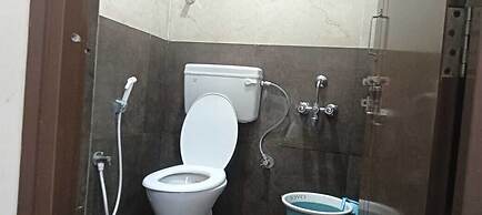Tarini comforts premium hotel