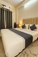 Tarini comforts premium hotel