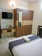 Tarini comforts premium hotel