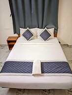 Tarini comforts premium hotel