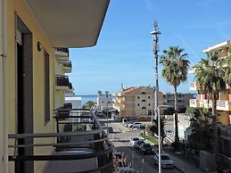 Rina Sea Apartments