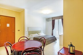 Rina Sea Apartments