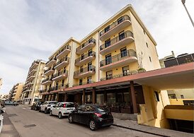 Rina Sea Apartments