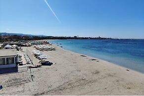 Rina Sea Apartments