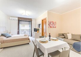 Rina Sea Apartments