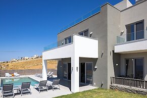 Villa Mino Mare