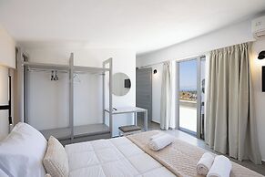 Villa Mino Mare