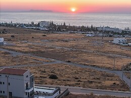 Villa Mino Mare