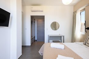 Villa Mino Mare