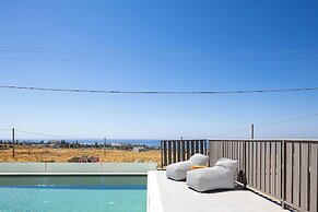 Villa Mino Mare