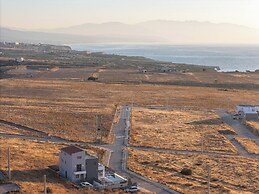 Villa Mino Mare