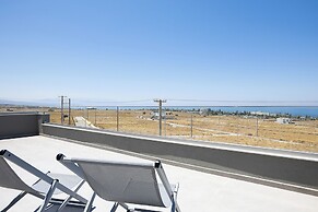 Villa Mino Mare