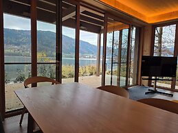 Seezeit am Ossiacher See
