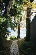 Seezeit am Ossiacher See
