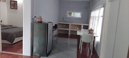 Greeneryhousekrabi52