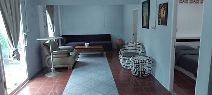 Greeneryhousekrabi52