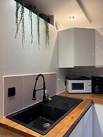 Appartement 1 chambre rénové
