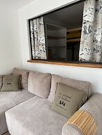 Appartement 1 chambre rénové
