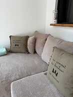 Appartement 1 chambre rénové
