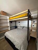 Appartement 1 chambre rénové