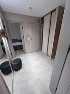 Apartment P&O- Grzybowska 5