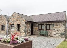 Black Bird Cottage