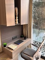 ACE STAYZ Sector57 Gurugram