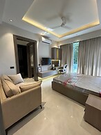 ACE STAYZ Sector57 Gurugram