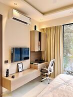 ACE STAYZ Sector57 Gurugram