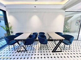 ACE STAYZ Sector57 Gurugram