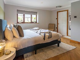 Kestrel Cottage