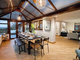 Kestrel Cottage