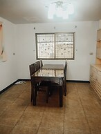 Soap Baker House in Chiangmai