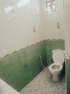 Soap Baker House in Chiangmai