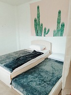 Soap Baker House in Chiangmai