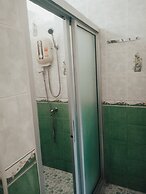 Soap Baker House in Chiangmai