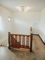 Soap Baker House in Chiangmai