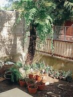 Soap Baker House in Chiangmai