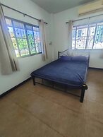 Soap Baker House in Chiangmai